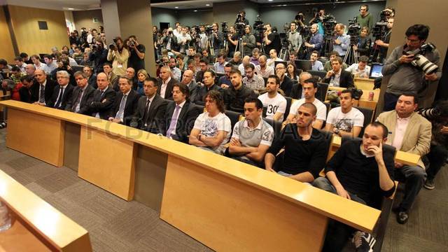 2012-04-27 GUARDIOLA 22-Optimized 2012-04-27 GUARDIOLA 22-Optimized