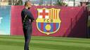 Guardiola / FOTO: ARXIU FCB