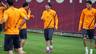 PHOTO: MIGUEL RUIZ-FCB