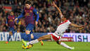 FCB_-_RAYO_VALLECANO_60_.v1335635351.JPG