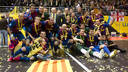 2012-04-29_DINAMO_MOSCU_-_FCB_ALUSPORT_017.v1335730279.jpg