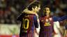 2012-04-29_RAYO-BARCELONA_26-Optimized.v1335738703.jpg