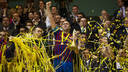 2012-04-29_DINAMO_MOSCU_-_FCB_ALUSPORT_037.v1335738457.jpg