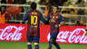 Facts and figures from the Rayo game