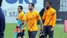Training session 30/04/2012 / PHOTO: MIGUEL RUIZ - FCB