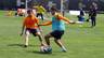 Training session 30/04/2012 / PHOTO: MIGUEL RUIZ - FCB