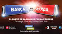 Futsal match for the Marathon against Poverty
