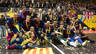 The Five Cup Barça... for now