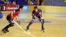FCB-Vendrell. FOTO: MIGUEL RUIZ-FCB.