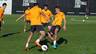 PHOTO: MIGUEL RUIZ-FCB