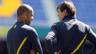 Training session 02/05/12. FOTO: MIGUEL RUIZ-FCB.