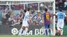 FC Barcelona - Málaga (2/05/2012) / FOTO: MIGUEL RUIZ - FCB