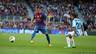 FC Barcelona - Málaga (2/05/2012) / PHOTO: MIGUEL RUIZ - FCB