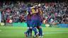 FC Barcelona - Màlaga (2/05/2012) / FOTO: MIGUEL RUIZ - FCB