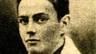 One hundred years since George Patullo’s feat