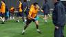 Training session 04-05-2012 / PHOTO: MIGUEL RUIZ - FCB