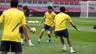 Entrenament 05/05/12. FOTO: MIGUEL RUIZ-FCB.