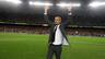 Pep Guardiola's last game at Camp Nou / PHOTO: MIGUEL RUIZ - FCB