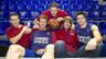 Five Final Four debutants