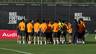 Training session 08/05/12. IMAGE: MIGUEL RUIZ-FCB.
