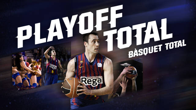 PLAY OFF 11/12.