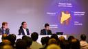 Presentació tècnica del programa FCB Apps