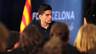 Es reforcen els vincles amb l’Unicef / FOTO: MIGUEL RUIZ - FCB