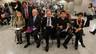 Barça deepen ties with UNICEF / PHOTO: MIGUEL RUIZ - FCB