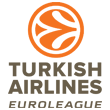 Euroleague