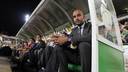 Betis - FC Barcelona
