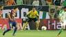 Betis - FC Barcelona / PHOTO: Miguel Ruiz - FCB