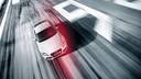 ¿Quieres conducir un Audi en el Camp Nou?