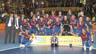 The video of the Cup champions