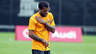 Dani Alves, out of action for 6 to 8 weeks