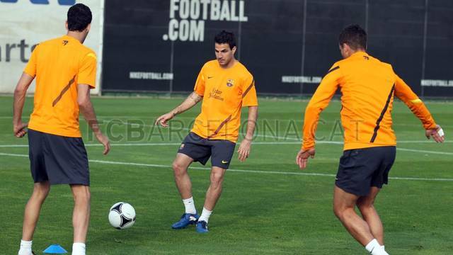 PHOTO: MIGUEL RUIZ-FCB