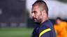 PHOTO: MIGUEL RUIZ-FCB