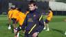 PHOTO: MIGUEL RUIZ-FCB