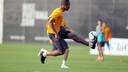 PHOTO: MIGUEL RUIZ-FCB