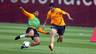 Training session 18/05/12. FOTO: MIGUEL RUIZ-FCB.