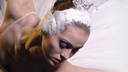 ‘El lago de los cisnes’ en el Teatre Coliseum