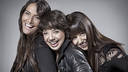 ‘Confessions de dones de 30’ al Club Capitol