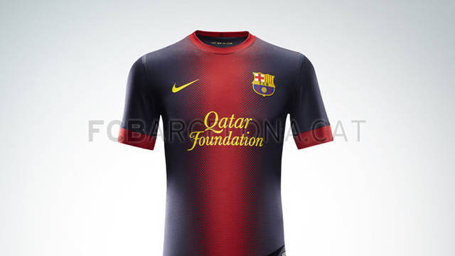 Nike Better World