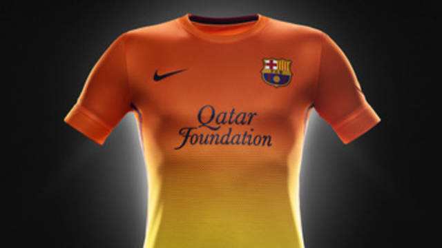 Fa12_PR_Authentic_Barca_A_Jersey_R_large.v1337686657.jpg