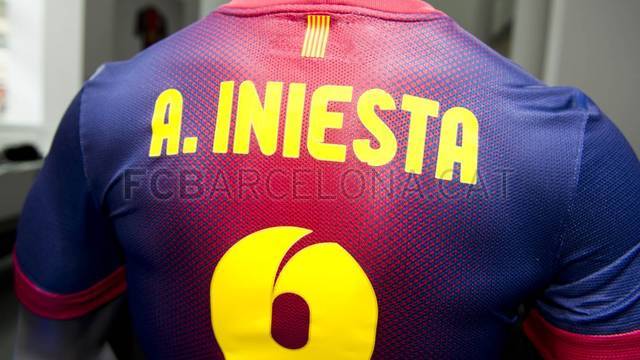 2012-05-22_PRESENTACION_EQUIPACION_FCB_2012-2013_036-Optimized.v1337706909.jpg
