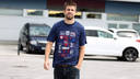 Piqué, con la misma "ilusión" que en 2009