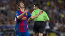 David Villa se perderá la Eurocopa