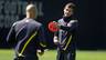 Training session 23/05/12. FOTO: MIGUEL RUIZ-FCB.