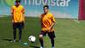 Training session 23/05/12. FOTO: MIGUEL RUIZ-FCB.