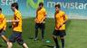 Training session 23/05/12. FOTO: MIGUEL RUIZ-FCB.