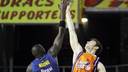 FCB Regal - Valencia Basket (76-81) / PHOTO: Miguel Ruiz - FCB